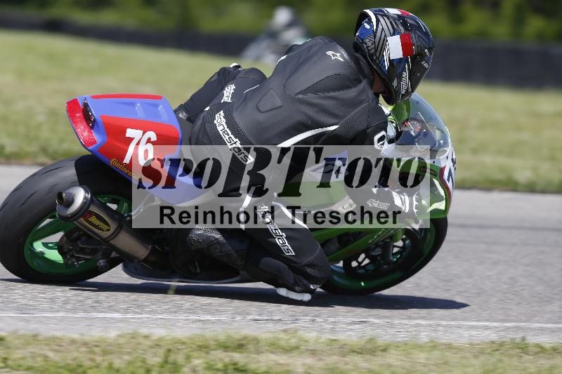 /12 30.04.2025 Speer Racing ADR/Classic/75-2